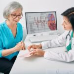 30-minutes face-to-face GP Consultation