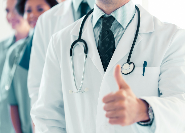 At OUR GP, our team of General Practitioners provides patient-centred, confidential, and comprehensive medical care.