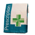 Repeat prescriptions