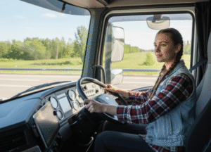 DVLA medical our GP Private GP service Dundee