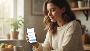 how to book an appointment