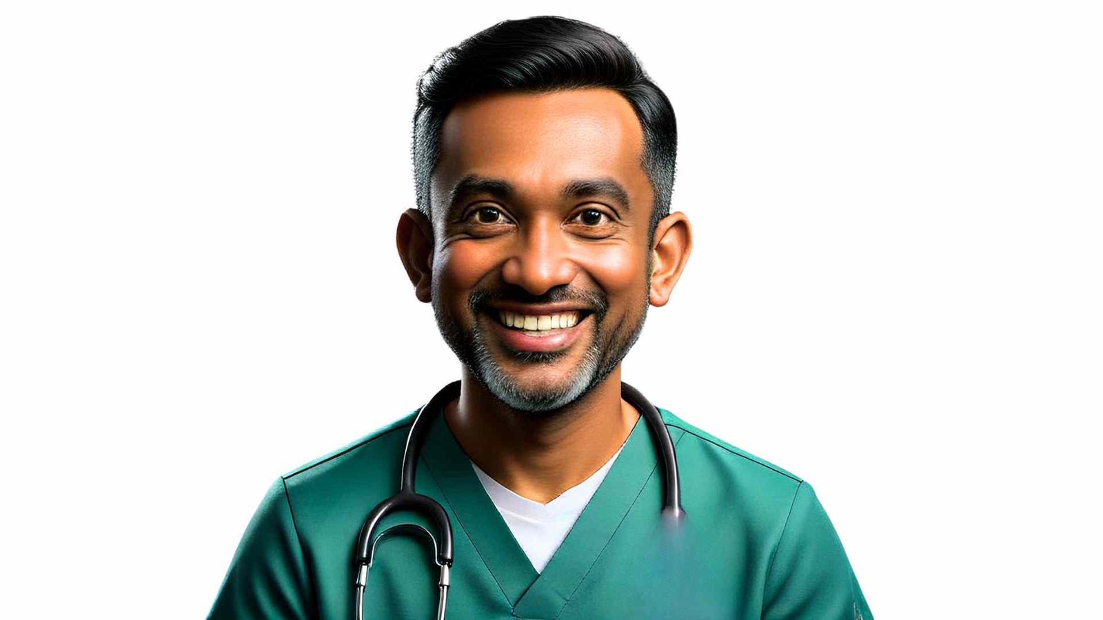 OUR GP