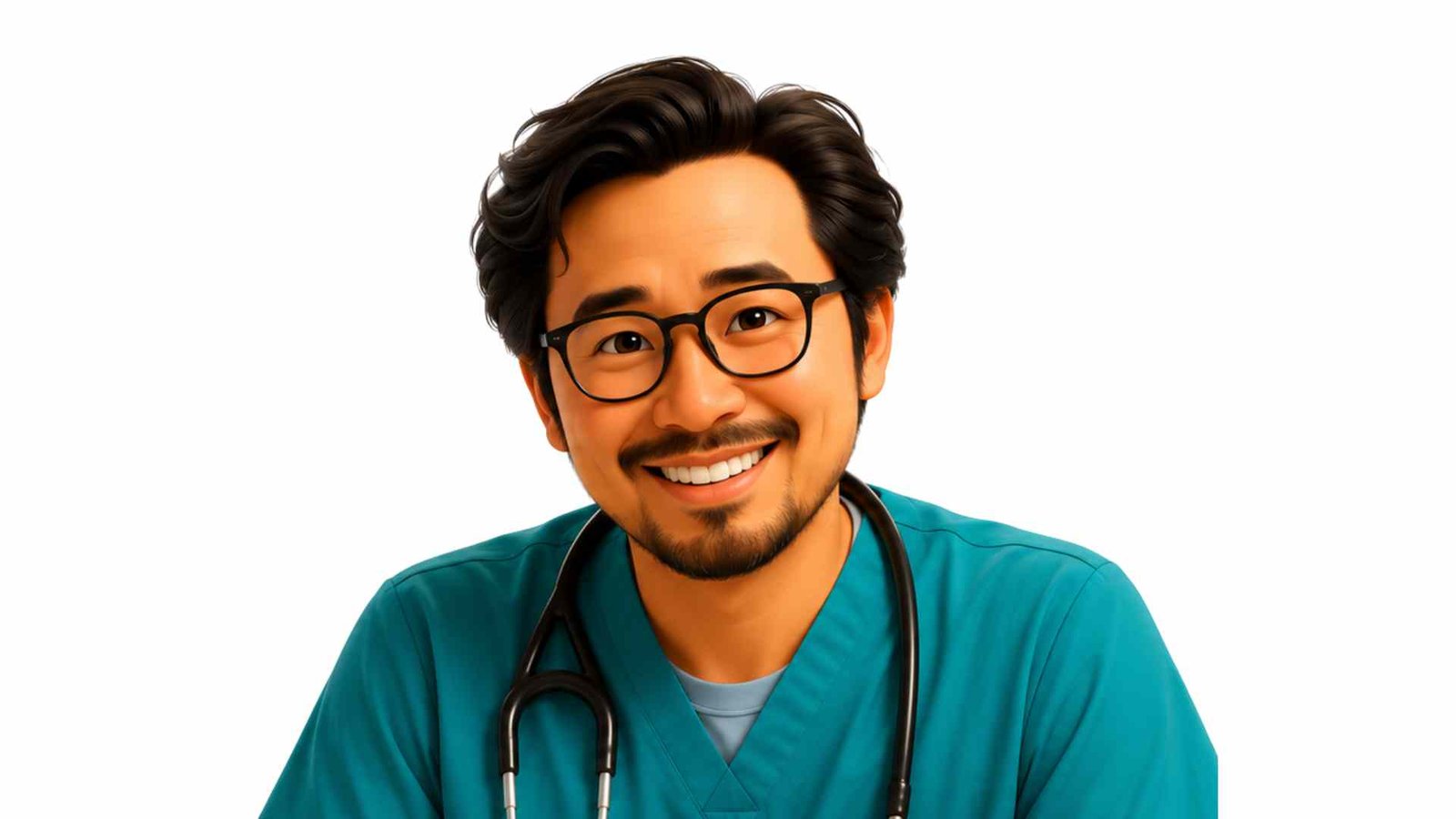 OUR GP