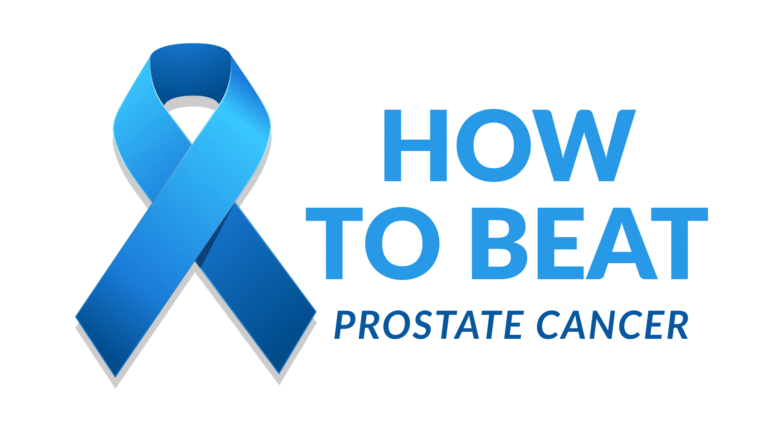Prostate Blood Test (PSA): What It Is, Who Needs It & Results 