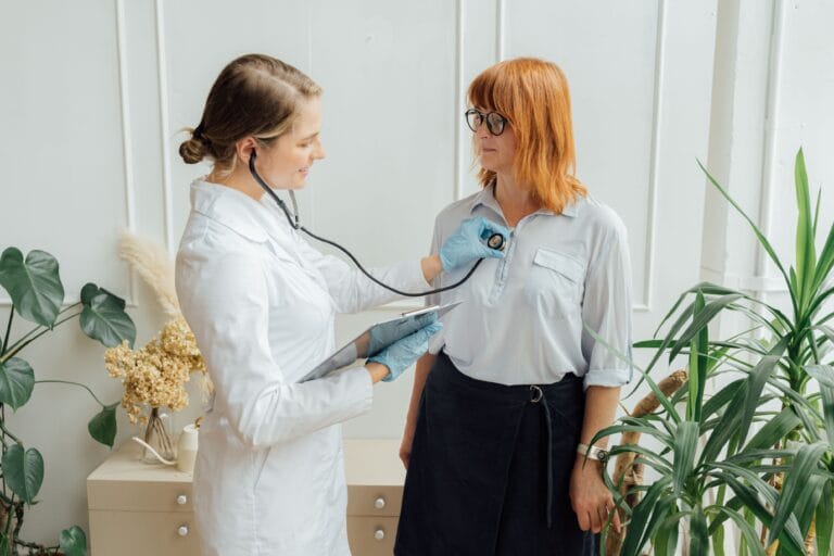 Private Prescription Cost in the UK (2026): A Complete Price Breakdown