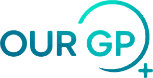 OUR GP – private GP clinic in Dundee