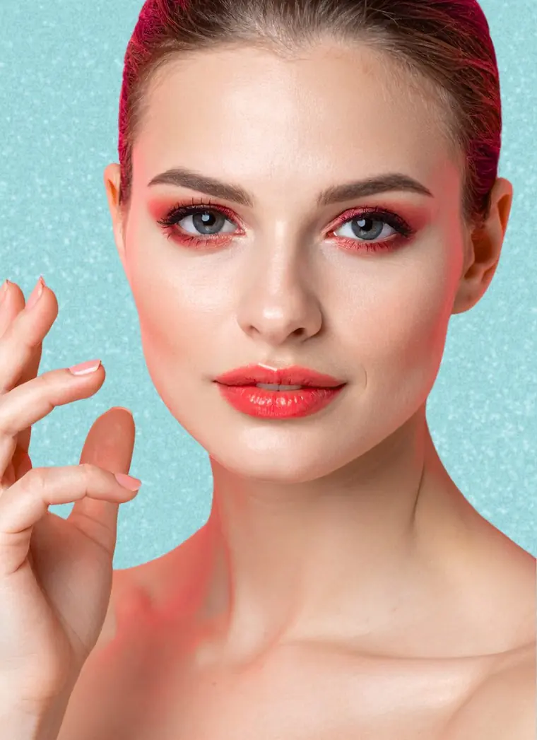 Skin and aesthetics consultation at OUR GP Dundee